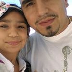 Ernest Rivas - @ernestrivassa - Instagram
