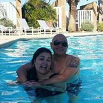 Ernest Rivas - @ernestrivas73 - Instagram