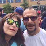 Ernest Rivas - @ernest.rivas - Instagram