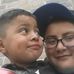Ernest Rivas - Facebook