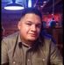 Ernest Rivas - Facebook