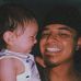 Ernest Rivas - Facebook