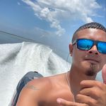 Ernest Rivas - @e_rivas3 - Instagram