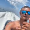 Ernest Rivas - @ernestrivas33 - TikTok
