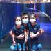 Ernest Rivas - Facebook