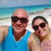Ernest Rivas - Facebook