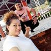 Ernest Rivas - @ernest.rivas - TikTok