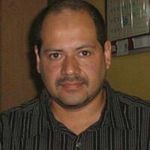 Ernesto Rivas Sáenz - @ernestrivas - Instagram