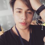 @ernesto._.rivas - Instagram