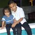 Ernesto Rivas - Facebook