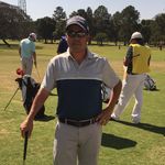 Ernesto Rivas - @ernesto.rivas.7927 - Instagram