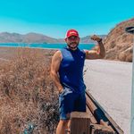 Ernesto Rivas - @ernesto.rivas_ - Instagram