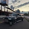 ernestorivas619 - @ernestorivas619 - TikTok