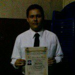 Maritho Ernest Rivas - @marithorivas - Instagram