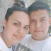 user2099440023065 - @_ernestrivas - TikTok