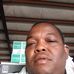 Earnest Roach III - Facebook