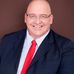 Ernest Roach - Facebook