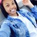 Ernest Roach - Facebook