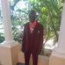 Ernest Roach - Facebook