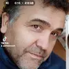 ernestoroach - @ernestoroach - TikTok