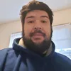 ErnestRoachrDoJYY - @ernestroachrdojyy - TikTok