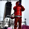 Ernest Robin - @ernest.robin - TikTok