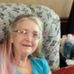 Ernest Robinette - Facebook