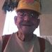Ernest Robinette - Facebook