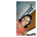 Ernestine Robinette - @ernestine.robinette - Instagram