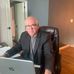Ernie Robinette - Facebook
