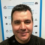 Ernest Castells Robles - @castellsrobles - Instagram