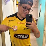 Ernest💎 - @ernestroblessa - Instagram