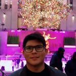 Ernest Robles - @erobles29 - Instagram