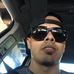 Ernest Robles - Facebook