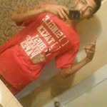 Ernest Robles - @wedtside1237 - Instagram