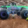 Ernest Robles - @ernest.robles56 - TikTok