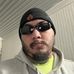 Ernest Robles - Facebook