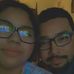 Ernest Robles - Facebook
