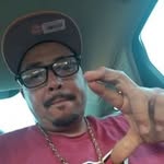 Ernest Robles - @ernestrobles87 - Instagram