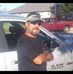 Ernest Robles - Facebook