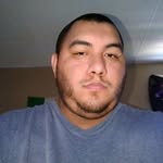 Ernest robles - @aka_baby_e - Instagram
