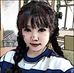 Ernest Robles - Facebook