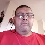 Ernest Robles - @ernest47682 - Instagram