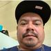 Ernest Robles - Facebook