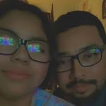 Ernest Robles - @edogbagz - Instagram