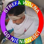 Ernest Robles - @ernest.robles.35513 - Instagram
