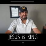 Ernest Robles - @ernie78223 - Instagram