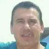 Ernest Robles - @ernest.robles2 - TikTok