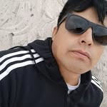 Ernest Robles Carcasi - @roblescarcasi - Instagram