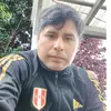 Ernest Robles Carcasi - @ernest.robles.car - TikTok